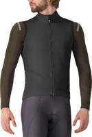 Castelli perfetto air - wind vest - thumbnail