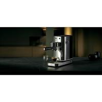 WMF - Lumero - Espressomachine - thumbnail