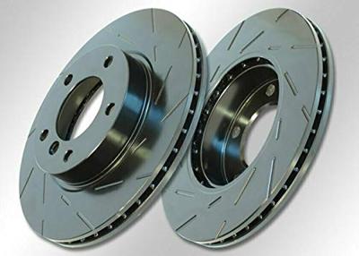 Remblokkenset Yellowstuff DP4545R