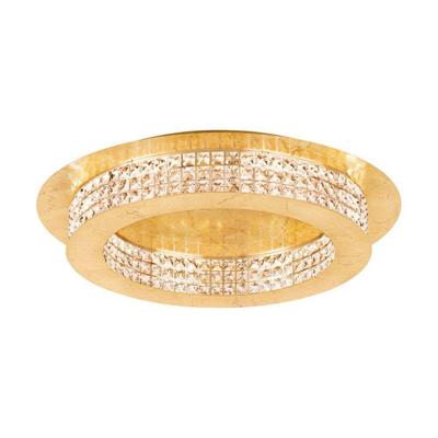 Stars of Light Ceiling lightPrincipe 70 Crystal - 39406