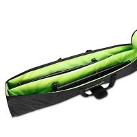 Gravity BG SS 2 XLB draagtas voor 2 grote speakerstatieven - thumbnail