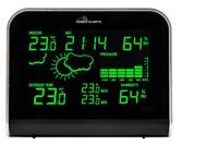 Techno Line MA10920 Draadloos weerstation - thumbnail