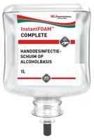 Handdesinfectie scj instant foam complete 1l | 6 stuks - thumbnail