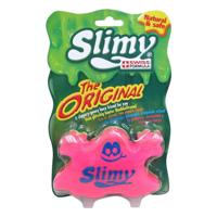 Joker Slimy Original - 150gr. - thumbnail