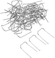 Connex Plantensteker U-Vormig 50G - FLOR78815 - thumbnail