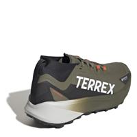 adidas Terrex Agravic GTX Heren - thumbnail