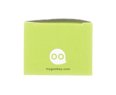 Transformator - Led verlichting