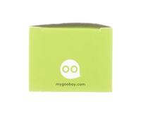 Transformator - Led verlichting - thumbnail