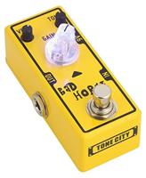 Tone City Bad Horse boost / overdrive effectpedaal - thumbnail