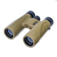 Carson Optical Verrekijker 12 x 32 mm Dakkant Beige, Zwart HW-232 - thumbnail