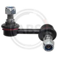 Stabilisatorstang 260621 - thumbnail