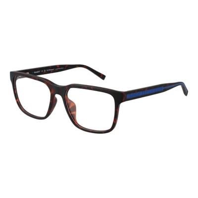 Heren Brillenframe Timberland TB1842-H 55052