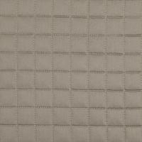 Dommelin Dommelin Sprei Chicago Satijn 300TC Taupe 50x260 cm - thumbnail