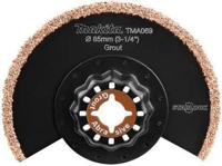 Makita TMA069 Segm.Frees. Hm 85Mm K30 - B-65028 - thumbnail