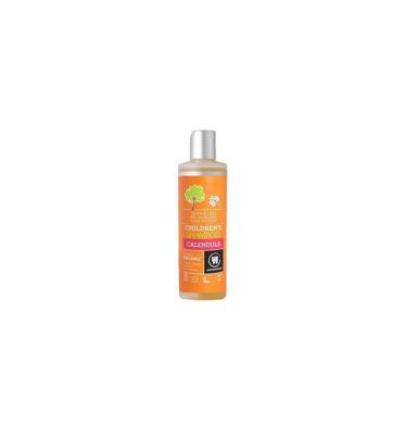 Urtekram UK83713 shampoo Kinderen Voor consument 250 ml Urtekram UK83713 shampoo Kinderen Voor consument 250 ml