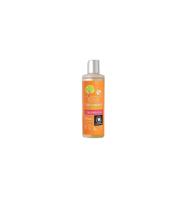 Urtekram UK83713 shampoo Kinderen Voor consument 250 ml - thumbnail