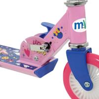 Scooter Minnie Mouse - thumbnail