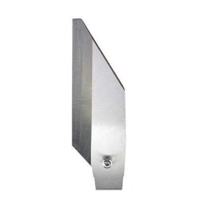 Phoenix Contact 1207572