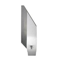 Phoenix Contact 1207572 - thumbnail