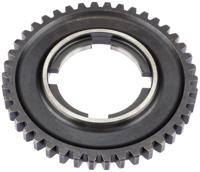 RMS Circuit wheel 2nd gang - thumbnail