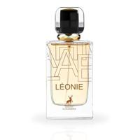 Maison Alhambra Leonie 100 ml Eau de Parfum - thumbnail