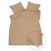 Vandyck DBO Washed Cotton Old Rose 200x200/220 - thumbnail