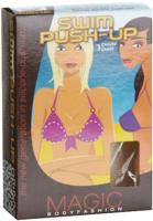 Magic BH Bikini Push up vulling - pads - Bikini swim push up - thumbnail