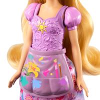 Disney Princess 2in1 Pop Rapunzel - thumbnail