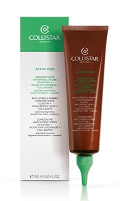 Collistar Anti Stretch Marks Serum 150 ml Dames