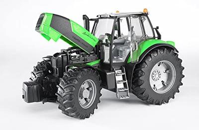 Bruder Deutz Agrotron X720 - thumbnail