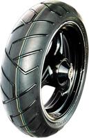 Vee Rubber buitenband "vrm 119c". tires 120/90-10 66l tl vrm119c vr - thumbnail