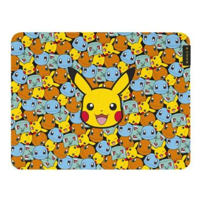 Muismat Razer RZ02-03333900-R3M1