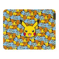 Muismat Razer RZ02-03333900-R3M1 - thumbnail