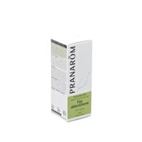 Pranarôm Essentiële Olie Khella 5ml - thumbnail
