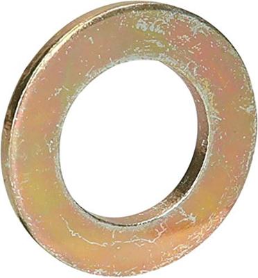 KS Tools 460.4865 Onderlegring, Ø 24 mm