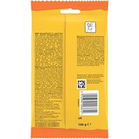 Pedigree Snacks Schmacko'S Met Kip (20 Stuks) 144G - thumbnail