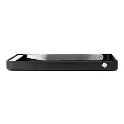 Stelton Take Away Dienblad Stelton Take Away Dienblad