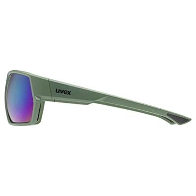 uvex sportstyle 238 - Sports Glasses