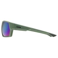 uvex sportstyle 238 - Sports Glasses - thumbnail
