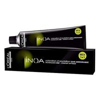 L'Oréal Professionnel Inoa 6.24 Haarverf 60gr - thumbnail