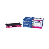 Brother TN-130 M Toner magenta - thumbnail