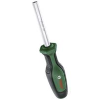 Bosch Groen Bit Schroevendraaier - 1600A039HS - thumbnail