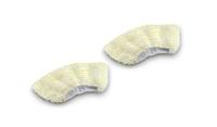 Karcher Handsproeier Doekenset - 2.863-344.0 - thumbnail