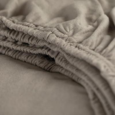 Cinderella Jersey Hoeslaken 200 x 200 cm