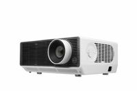 Projector LG BU50RG 4K Ultra HD 5000 Lm 3840 x 2160 px 2160 px - thumbnail