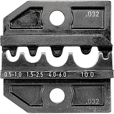 Rennsteig Werkzeuge Spadebeitel 80 SDS-plus 170 mm 212 17017