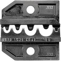 Rennsteig Werkzeuge Spadebeitel 80 SDS-plus 170 mm 212 17017 - thumbnail