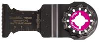 Makita TMA080 Invalzaagblad 32x40mm multimateriaal - B-69761 - thumbnail