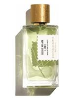 Goldfield & Banks Bohemian Lime Eau de parfum Spray 100ml - thumbnail