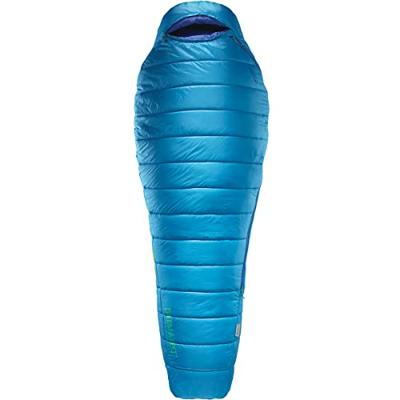 Therm-a-Rest Space Cowboy 45F/7C Small slaapzak